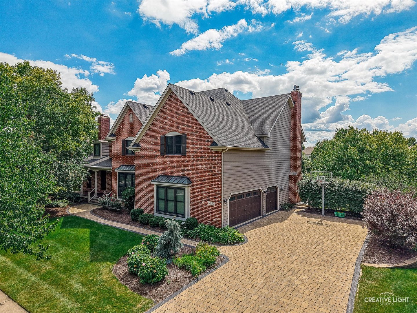 4459 Esquire Circle, Naperville, IL 60564