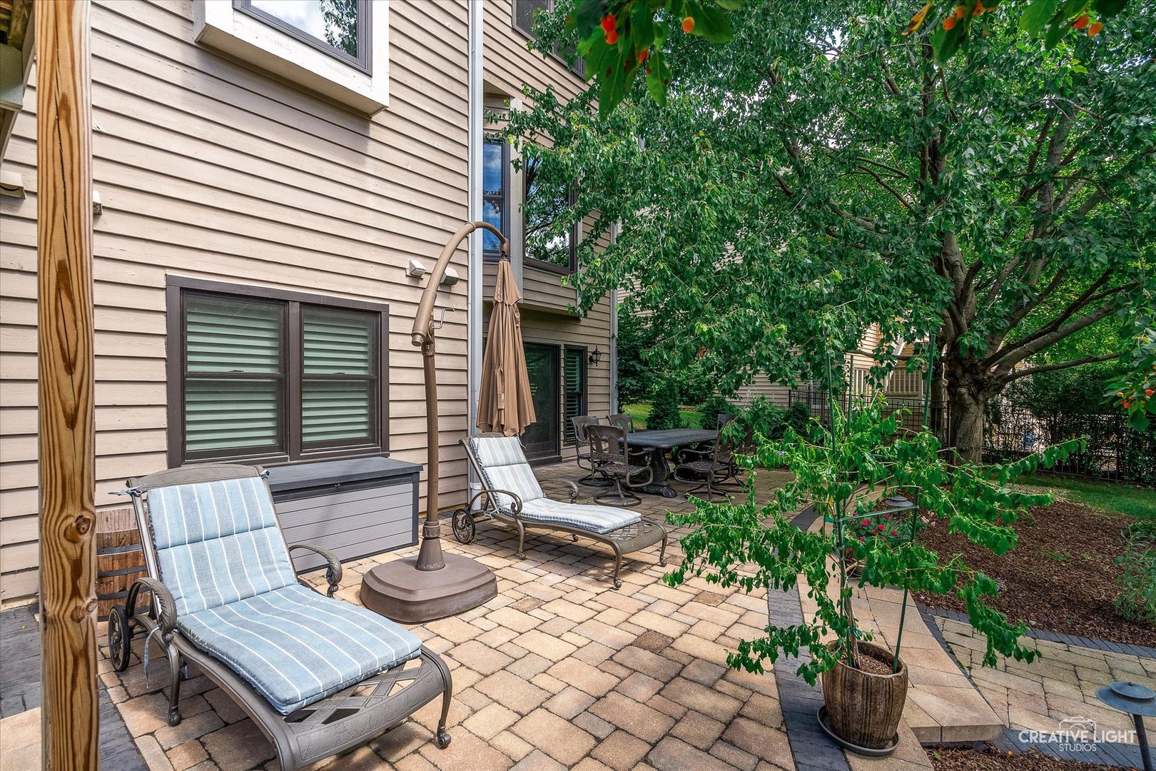 4459 Esquire Circle, Naperville, IL 60564