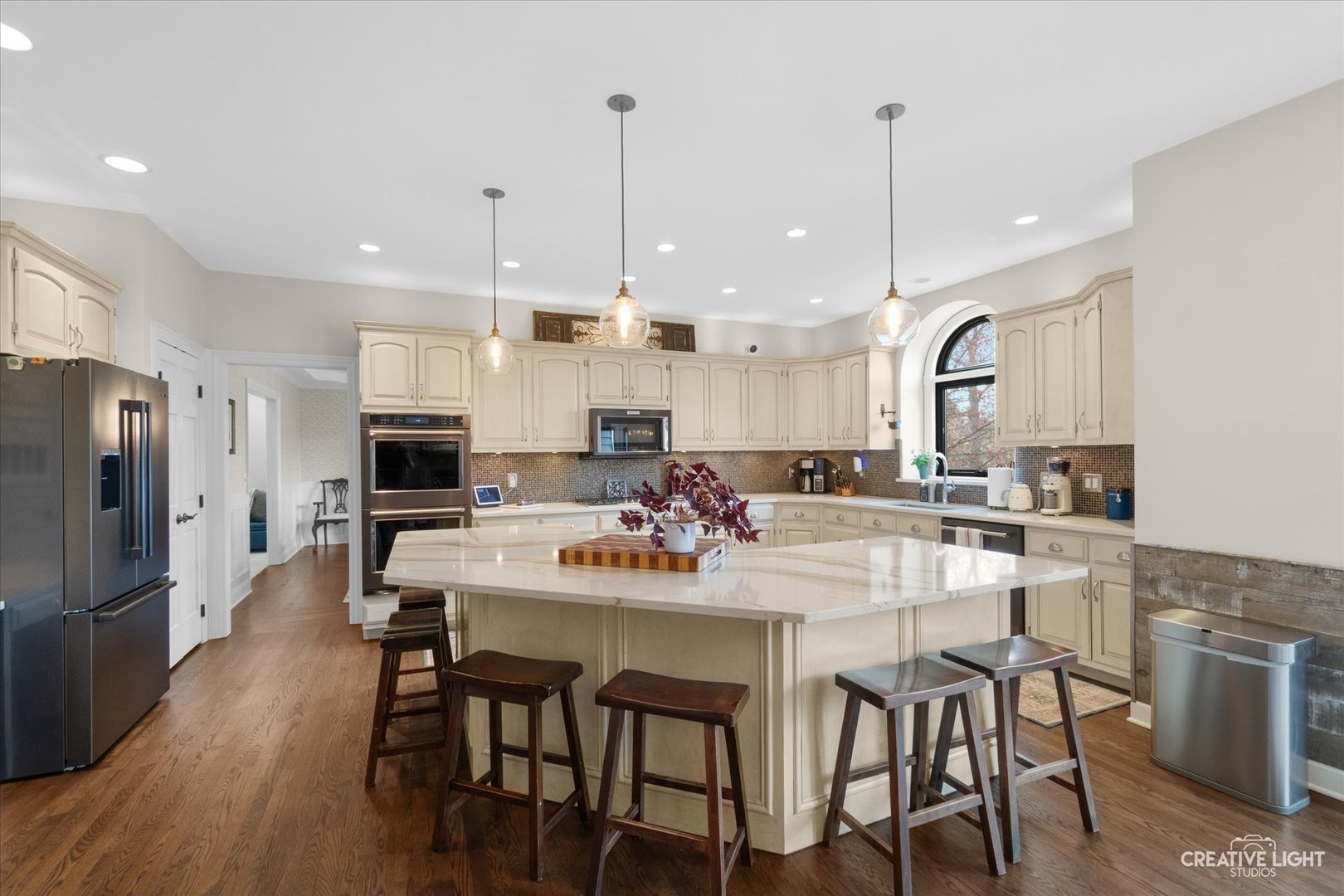 4459 Esquire Circle, Naperville, IL 60564