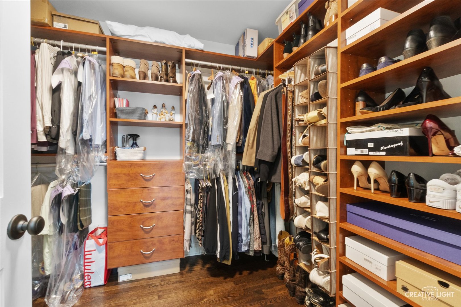 4459 Esquire Circle, Naperville, IL 60564