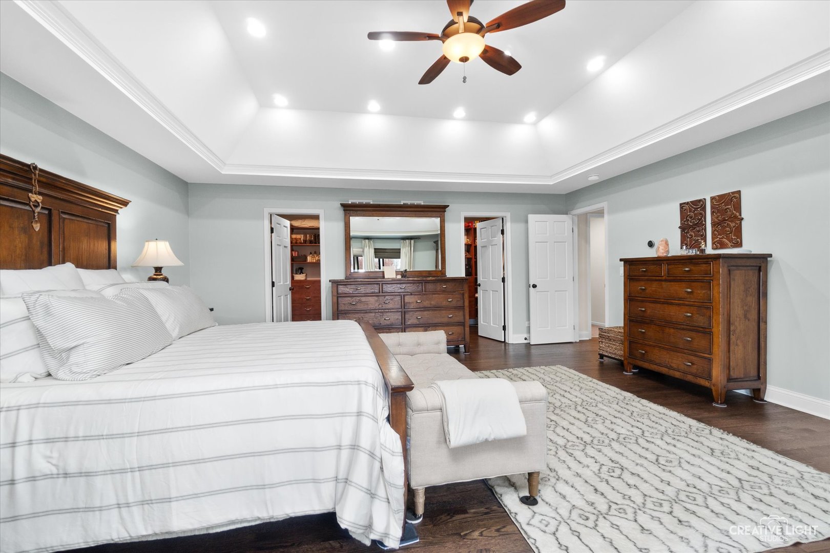 4459 Esquire Circle, Naperville, IL 60564