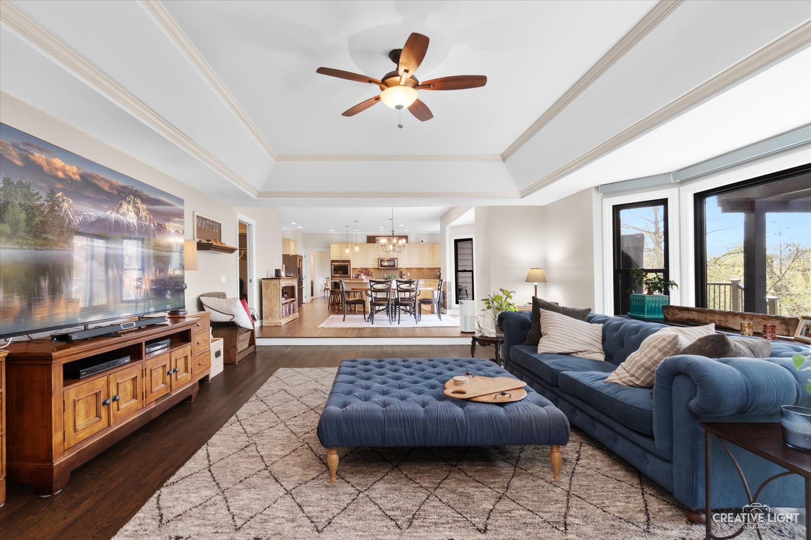 4459 Esquire Circle, Naperville, IL 60564