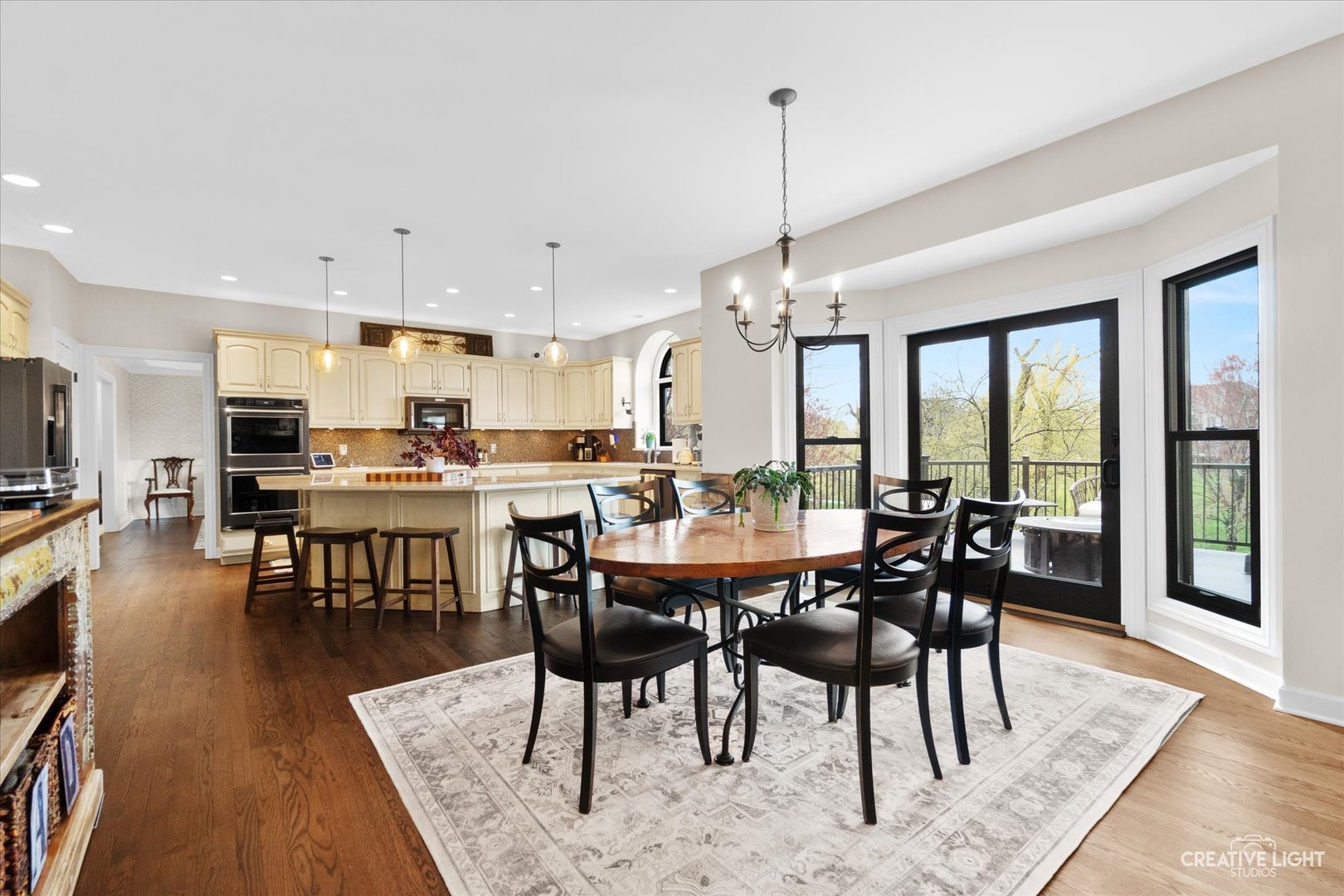 4459 Esquire Circle, Naperville, IL 60564