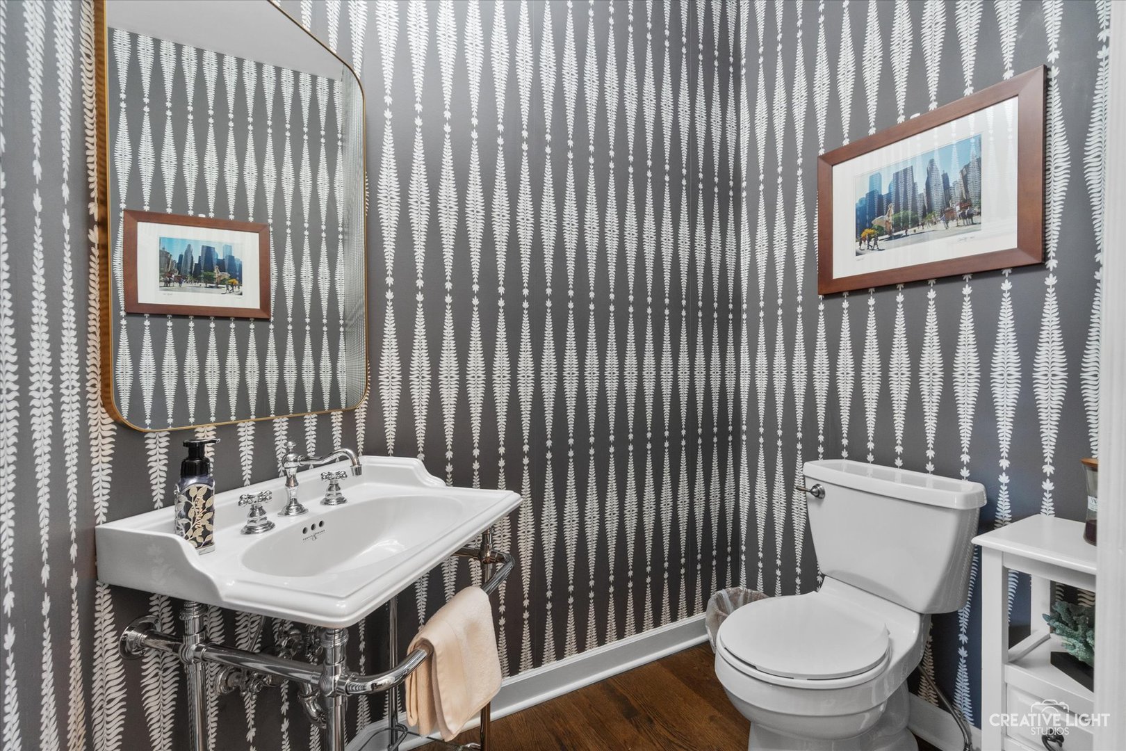 4459 Esquire Circle, Naperville, IL 60564