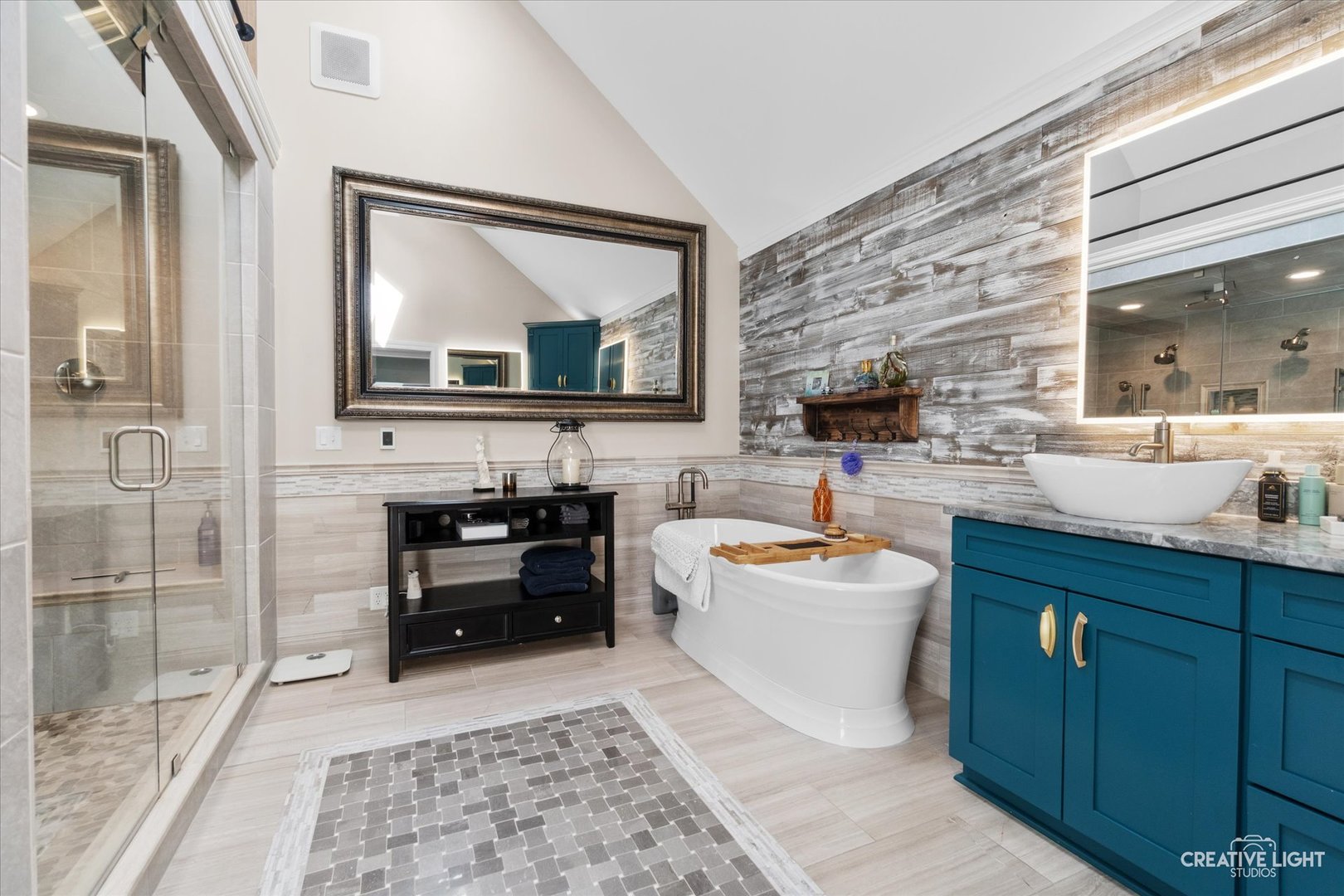 4459 Esquire Circle, Naperville, IL 60564