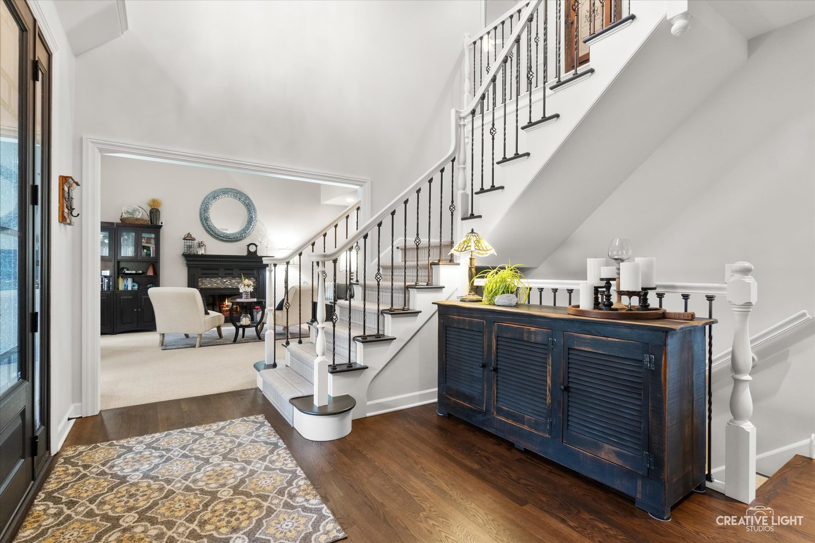 4459 Esquire Circle, Naperville, IL 60564