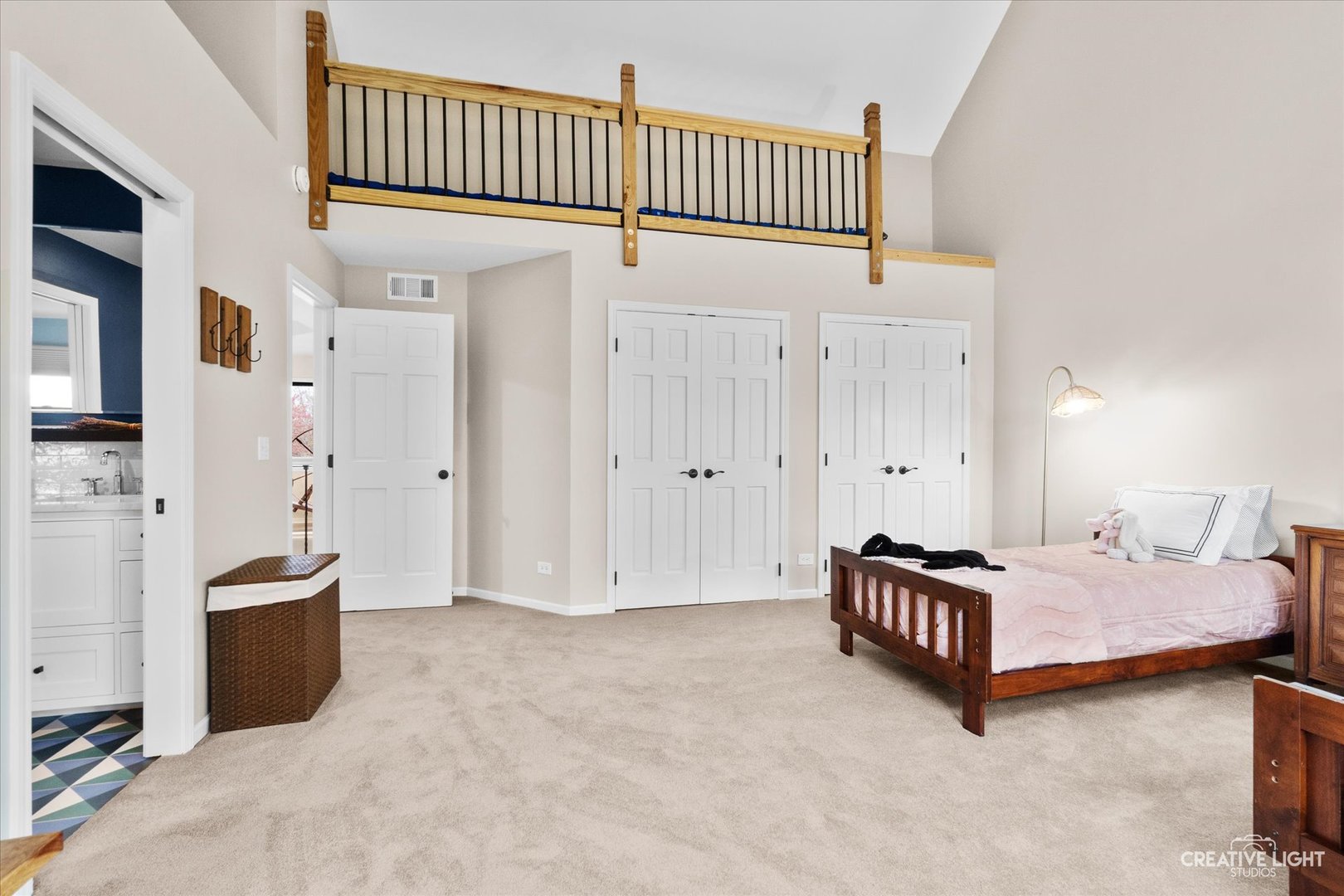 4459 Esquire Circle, Naperville, IL 60564