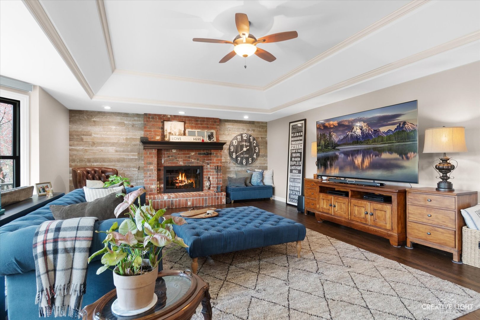 4459 Esquire Circle, Naperville, IL 60564