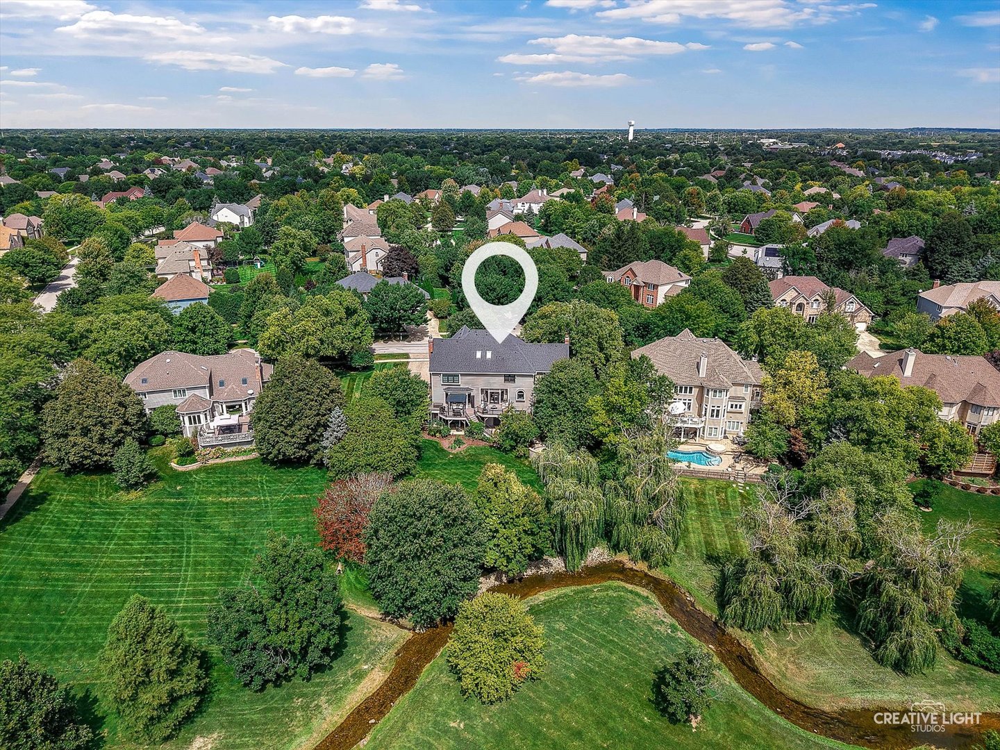 4459 Esquire Circle, Naperville, IL 60564