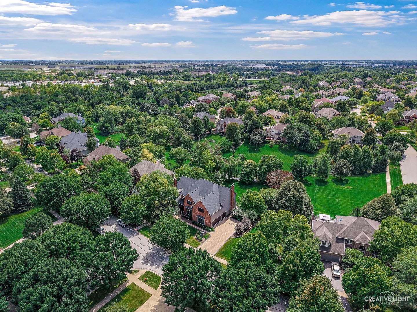 4459 Esquire Circle, Naperville, IL 60564