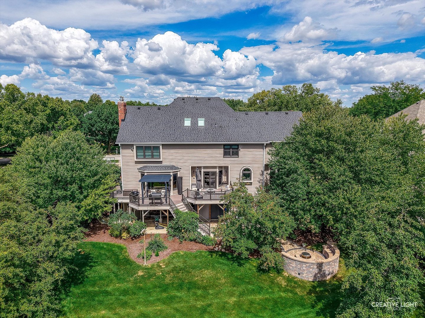 4459 Esquire Circle, Naperville, IL 60564