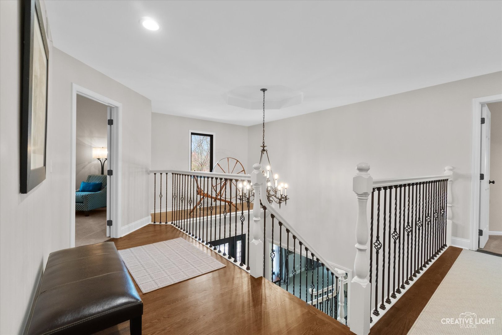 4459 Esquire Circle, Naperville, IL 60564