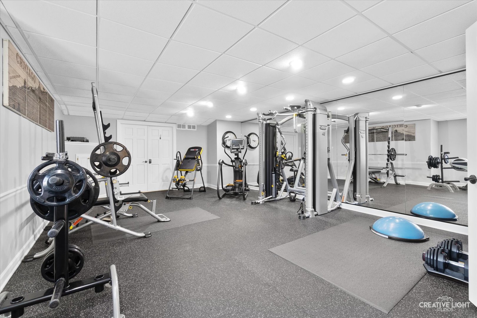 4459 Esquire Circle, Naperville, IL 60564