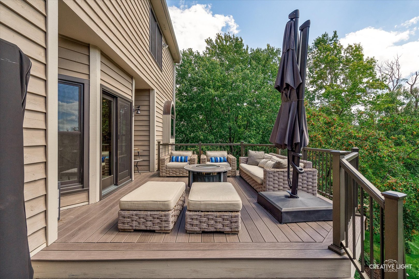 4459 Esquire Circle, Naperville, IL 60564