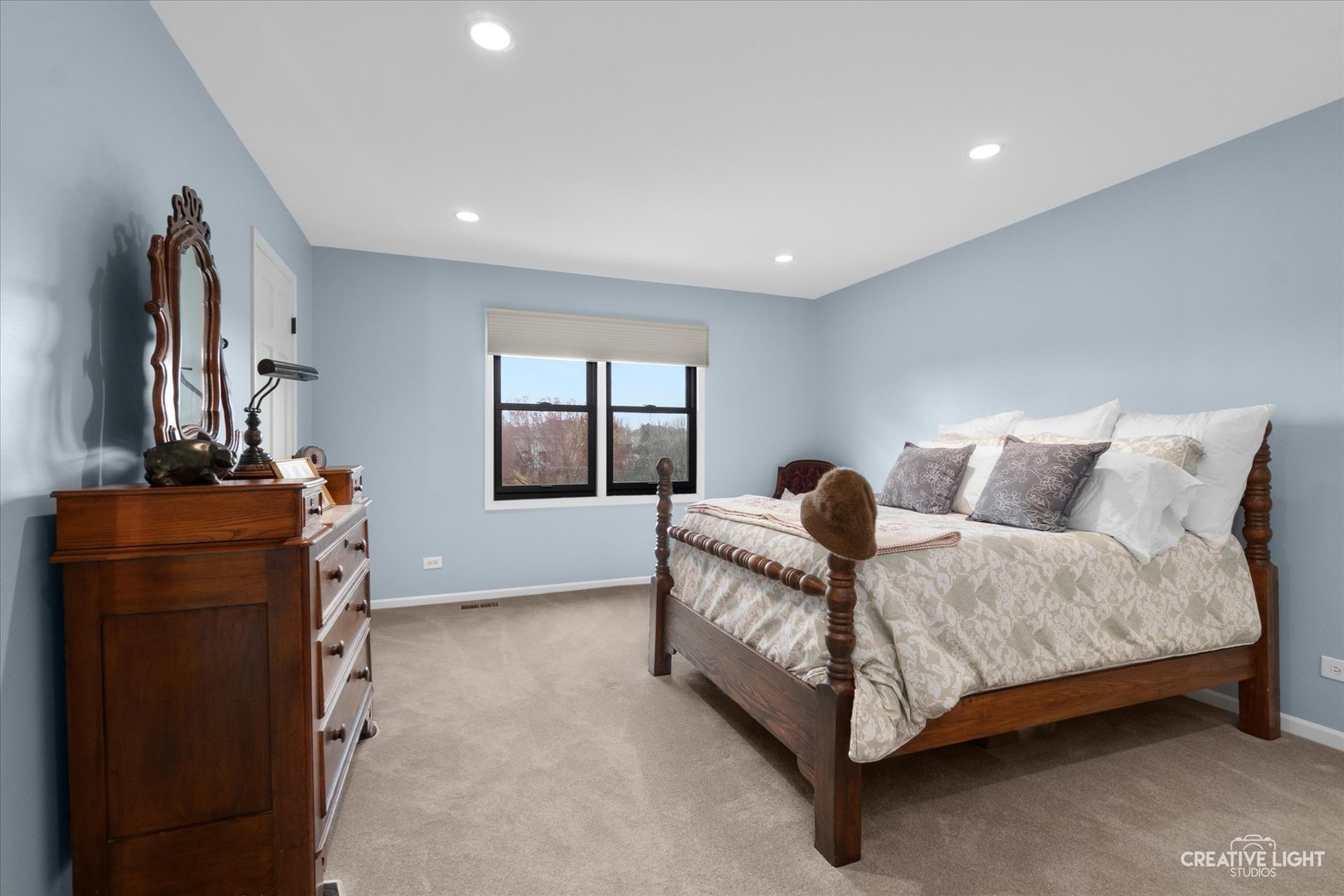 4459 Esquire Circle, Naperville, IL 60564