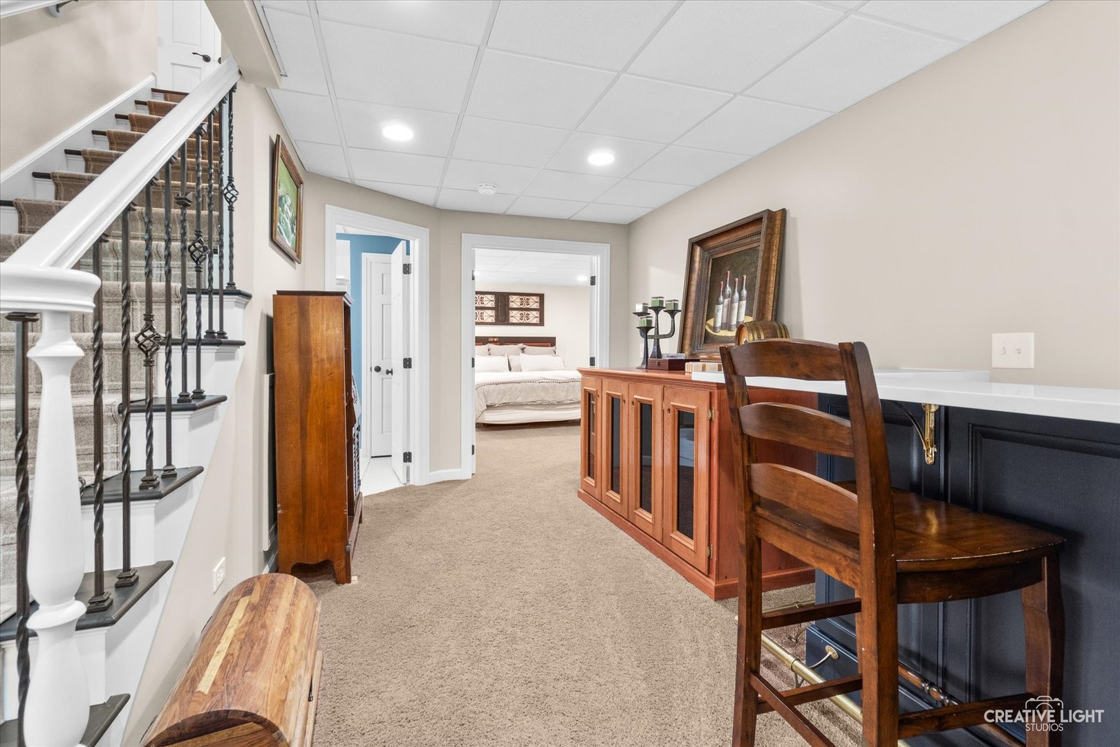 4459 Esquire Circle, Naperville, IL 60564