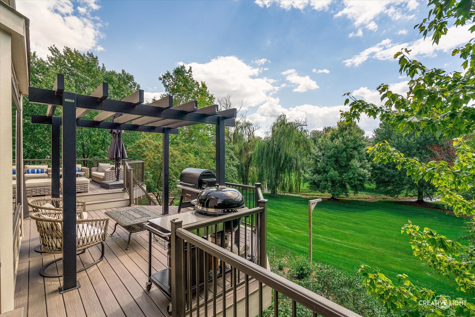 4459 Esquire Circle, Naperville, IL 60564