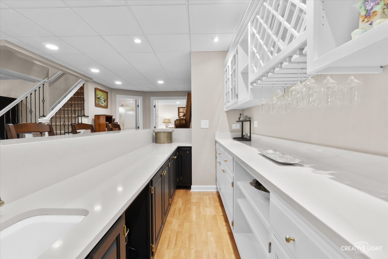 4459 Esquire Circle, Naperville, IL 60564