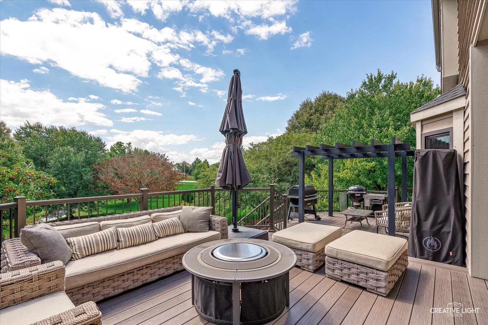 4459 Esquire Circle, Naperville, IL 60564