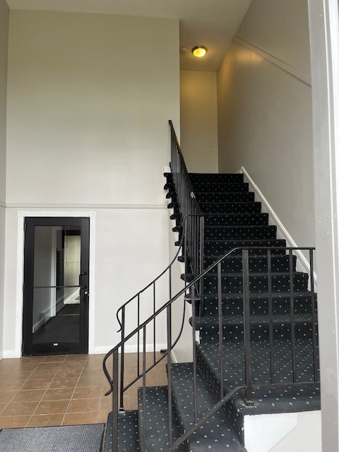 2422 N Kennicott Drive #2D, Arlington Heights, IL 60004