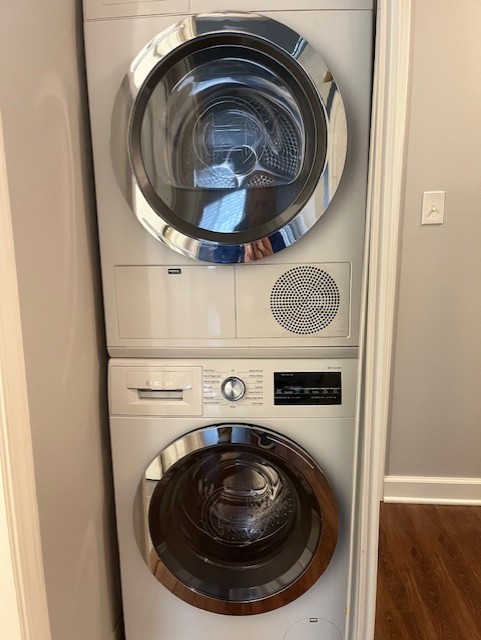 2422 N Kennicott Drive #2D, Arlington Heights, IL 60004