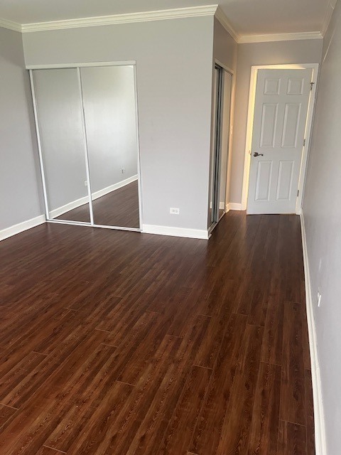 2422 N Kennicott Drive #2D, Arlington Heights, IL 60004