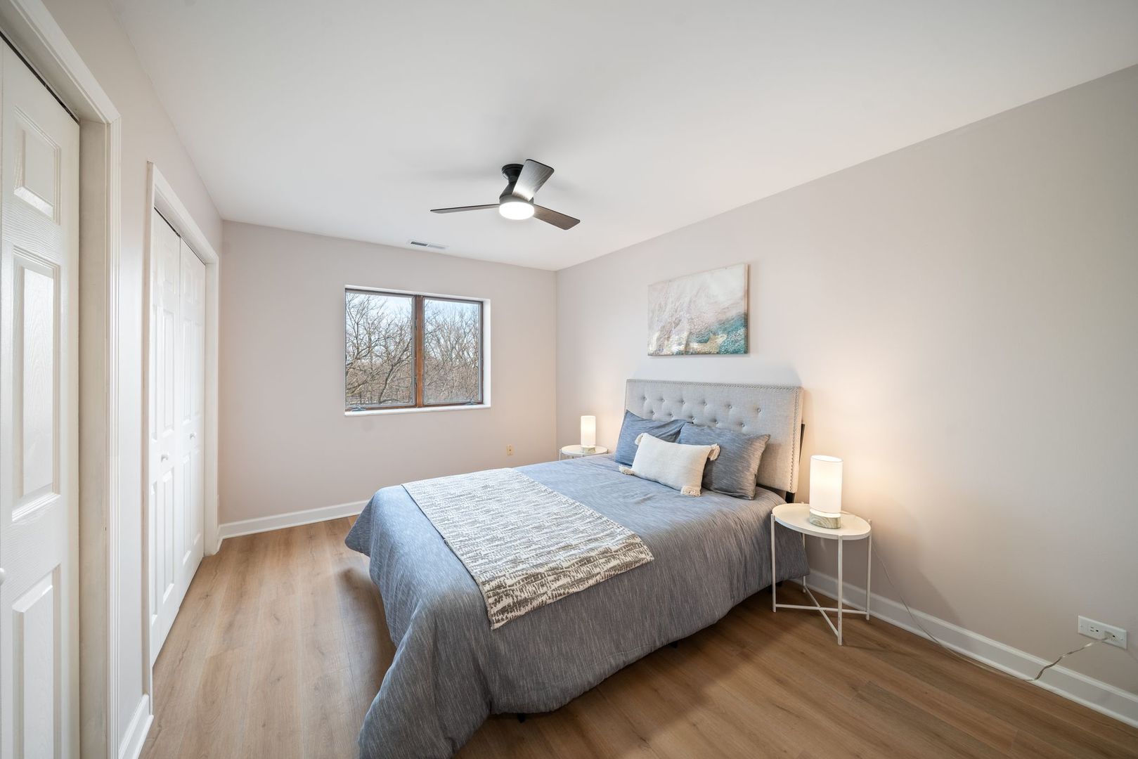 10 Trafalgar Square #403, Lincolnshire, IL 60069