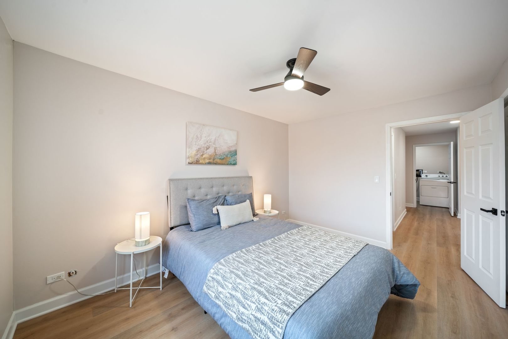 10 Trafalgar Square #403, Lincolnshire, IL 60069