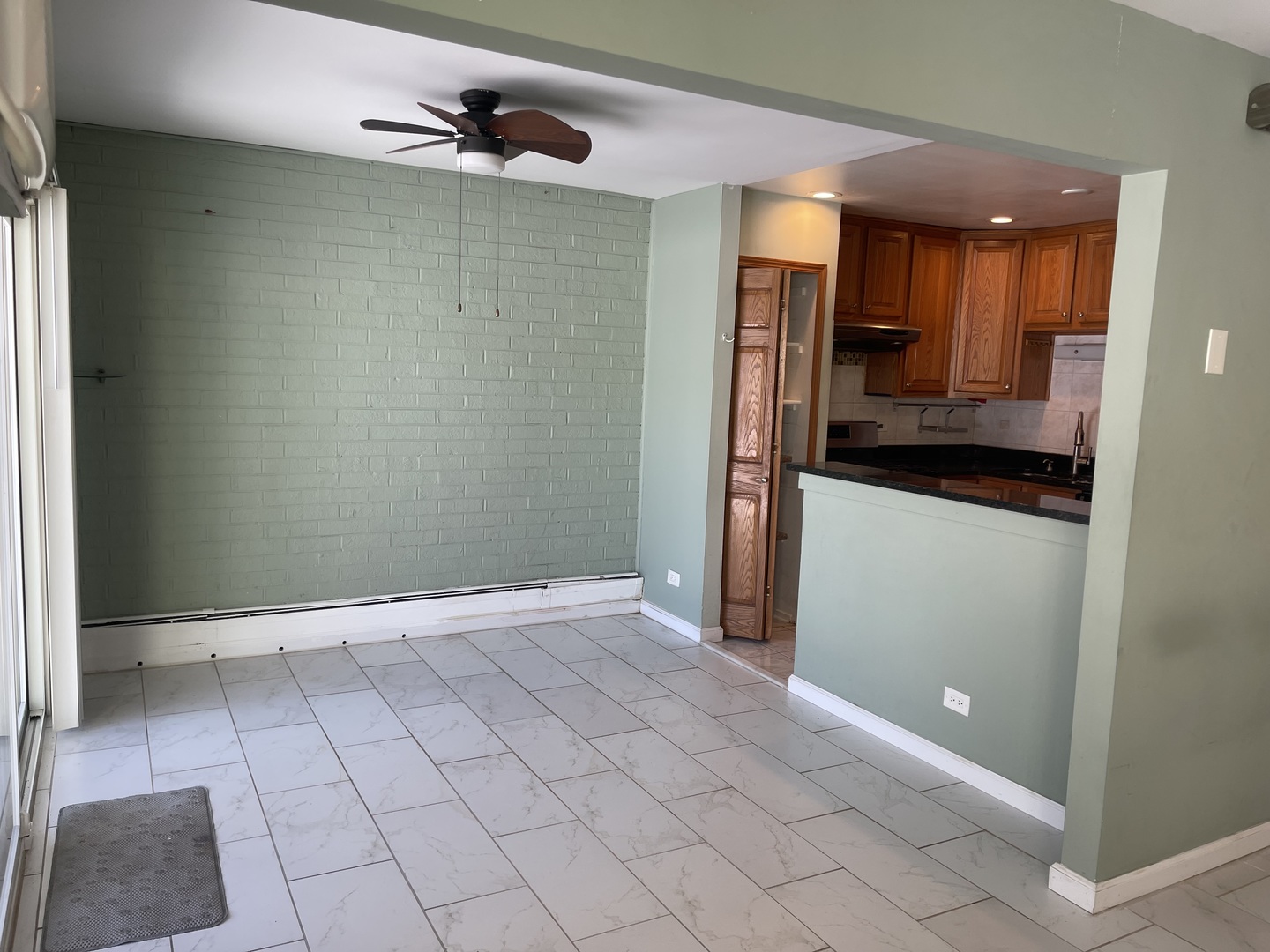 2500 BAYSIDE Drive #3, Palatine, IL 60074