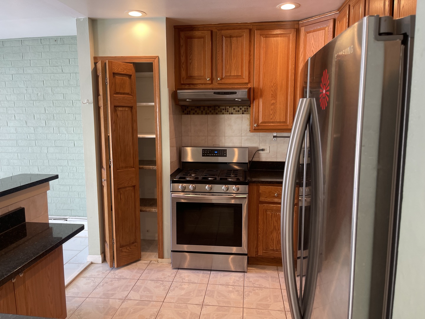 2500 BAYSIDE Drive #3, Palatine, IL 60074