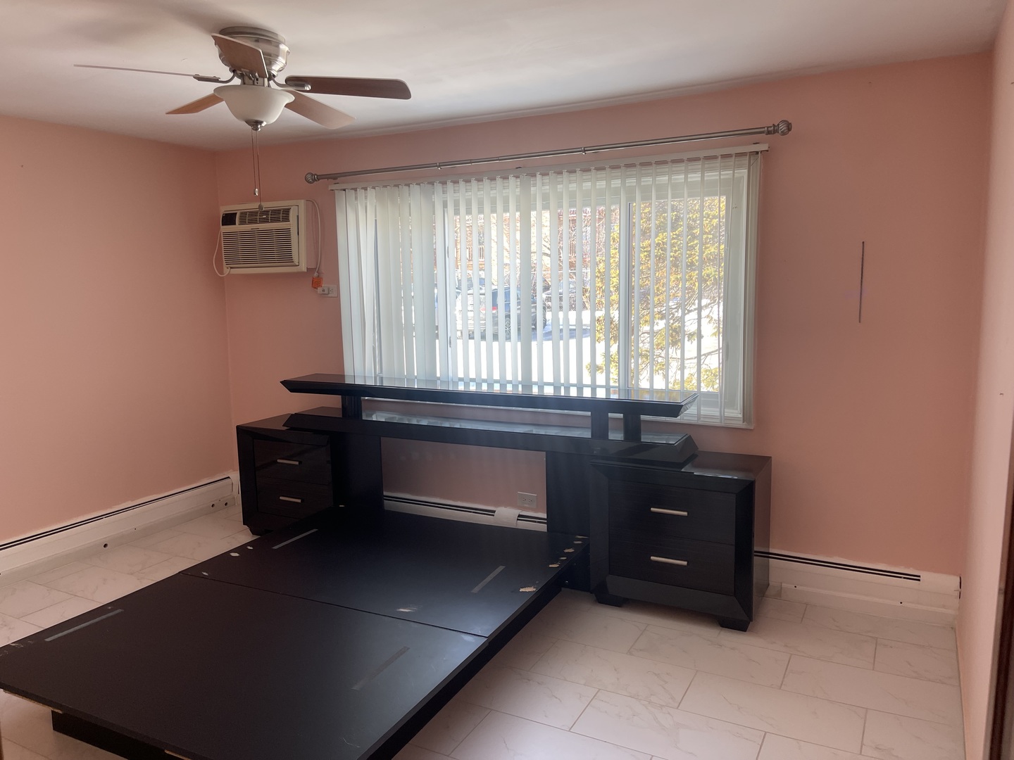 2500 BAYSIDE Drive #3, Palatine, IL 60074