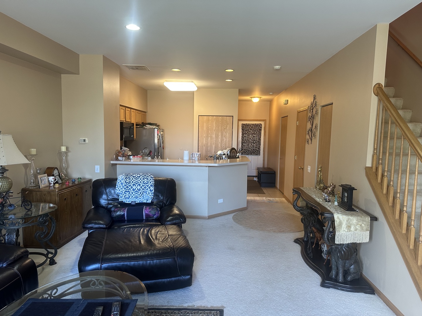 2734 Rockport Lane, Naperville, IL 60564