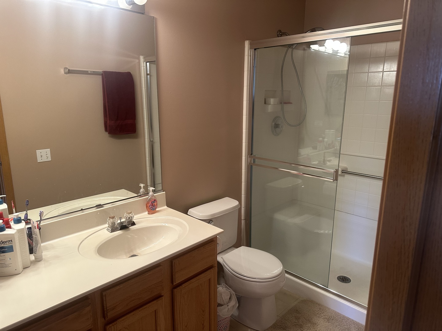 2734 Rockport Lane, Naperville, IL 60564