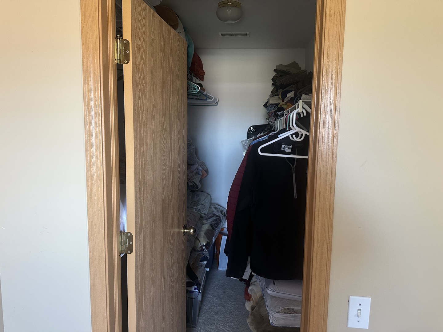 2734 Rockport Lane, Naperville, IL 60564