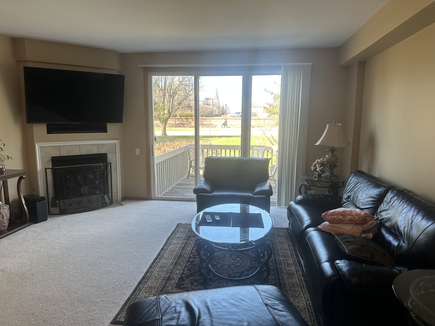 2734 Rockport Lane, Naperville, IL 60564