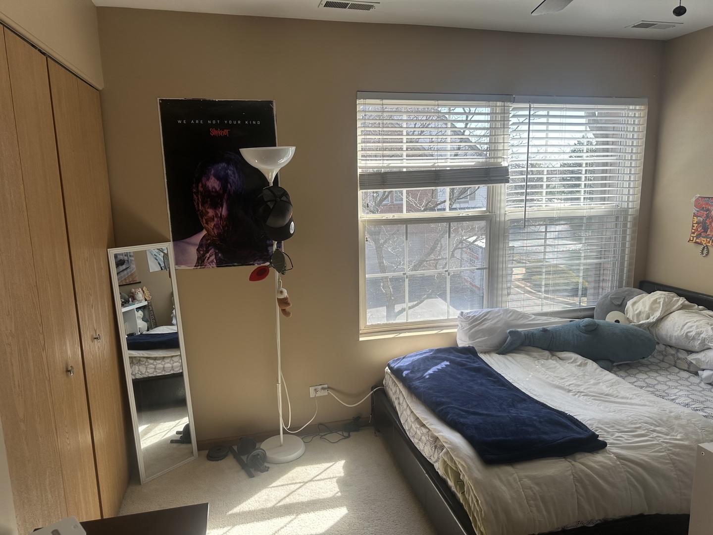 2734 Rockport Lane, Naperville, IL 60564