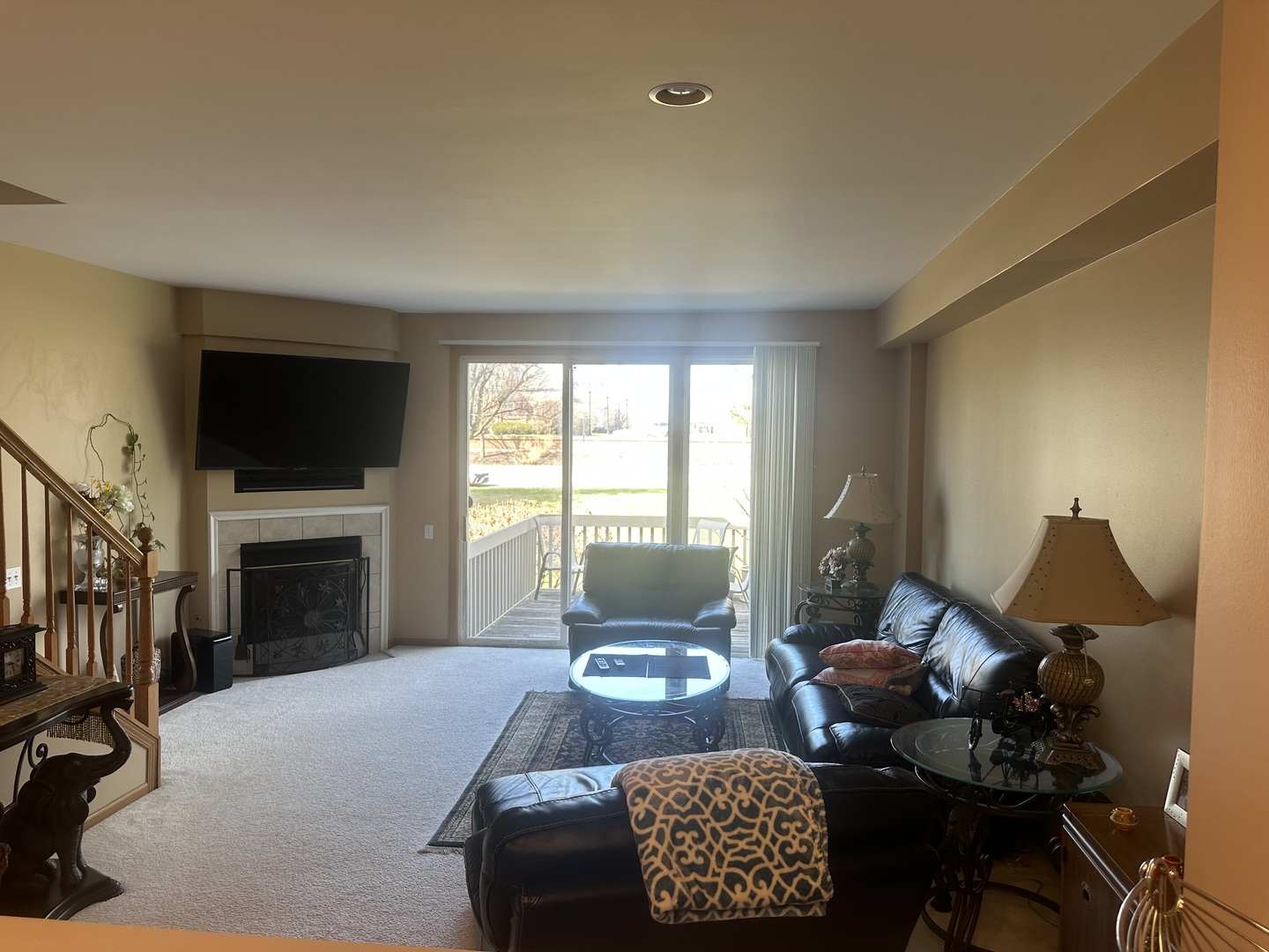 2734 Rockport Lane, Naperville, IL 60564