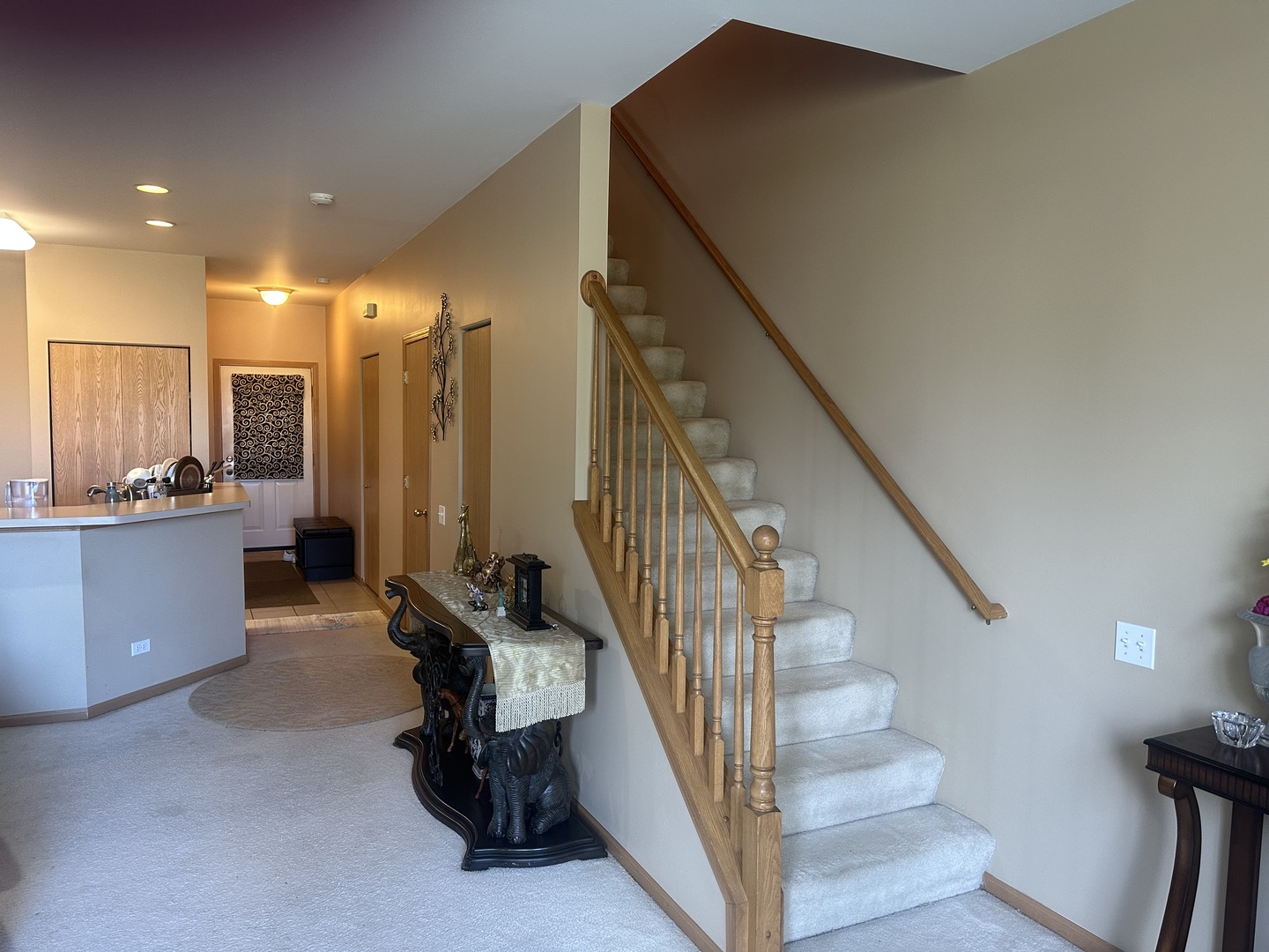 2734 Rockport Lane, Naperville, IL 60564