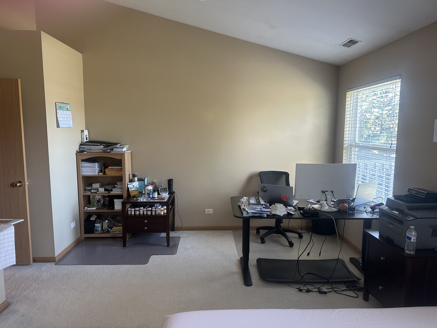 2734 Rockport Lane, Naperville, IL 60564