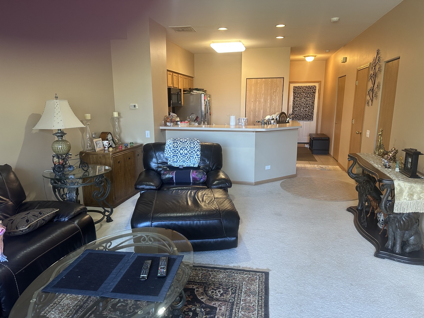 2734 Rockport Lane, Naperville, IL 60564