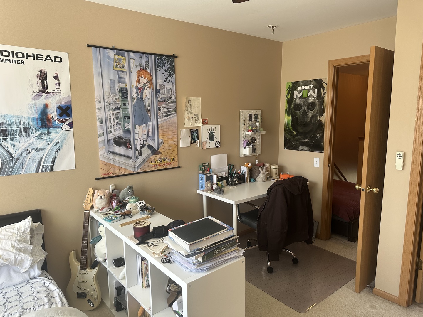 2734 Rockport Lane, Naperville, IL 60564