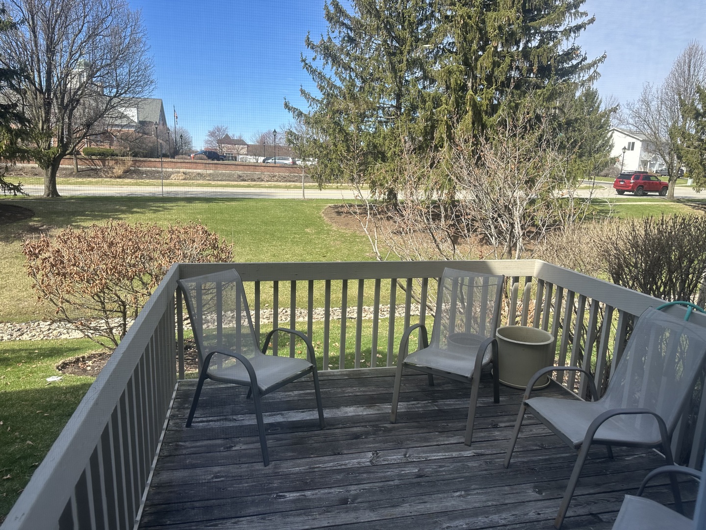 2734 Rockport Lane, Naperville, IL 60564