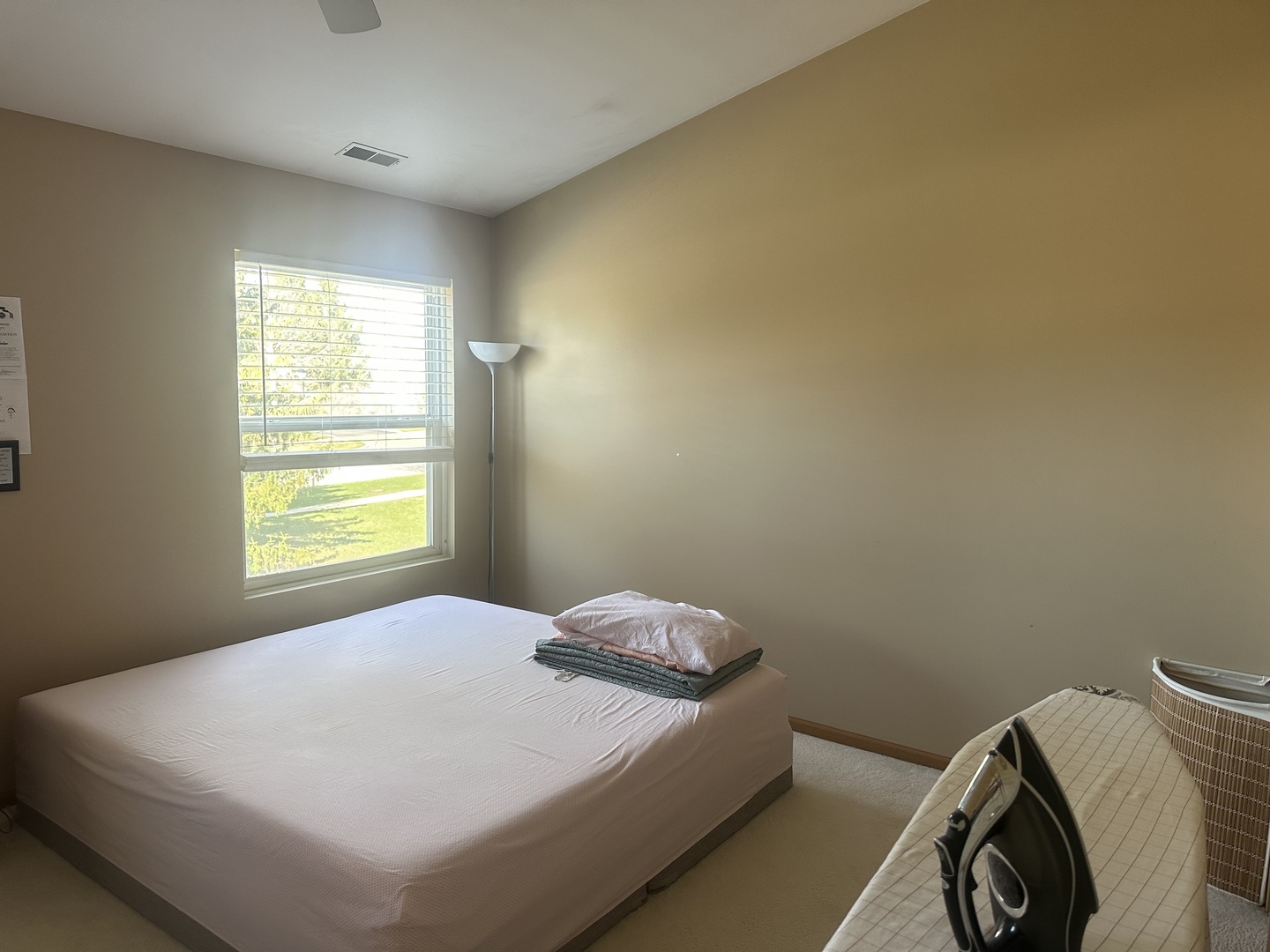 2734 Rockport Lane, Naperville, IL 60564