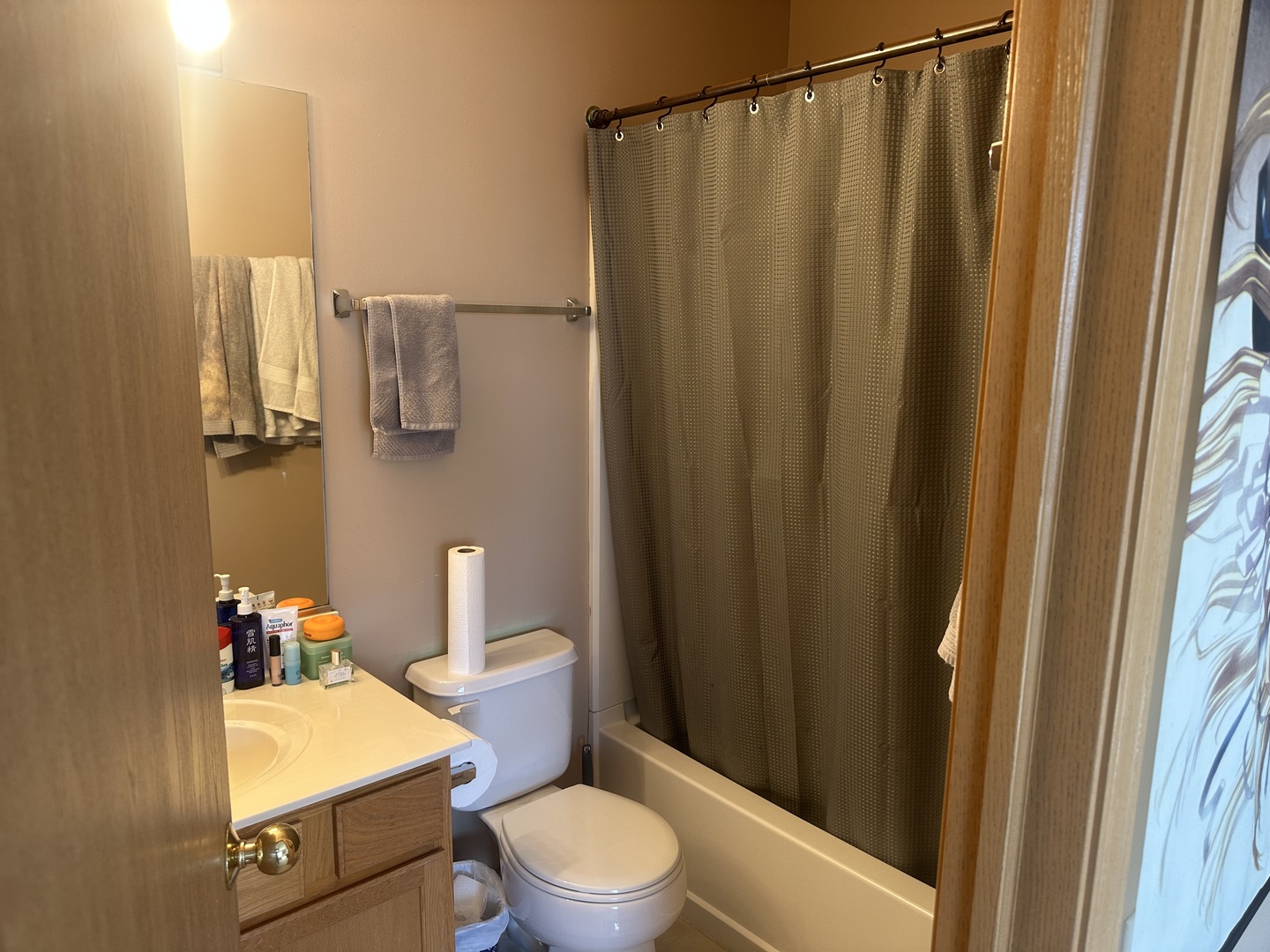 2734 Rockport Lane, Naperville, IL 60564