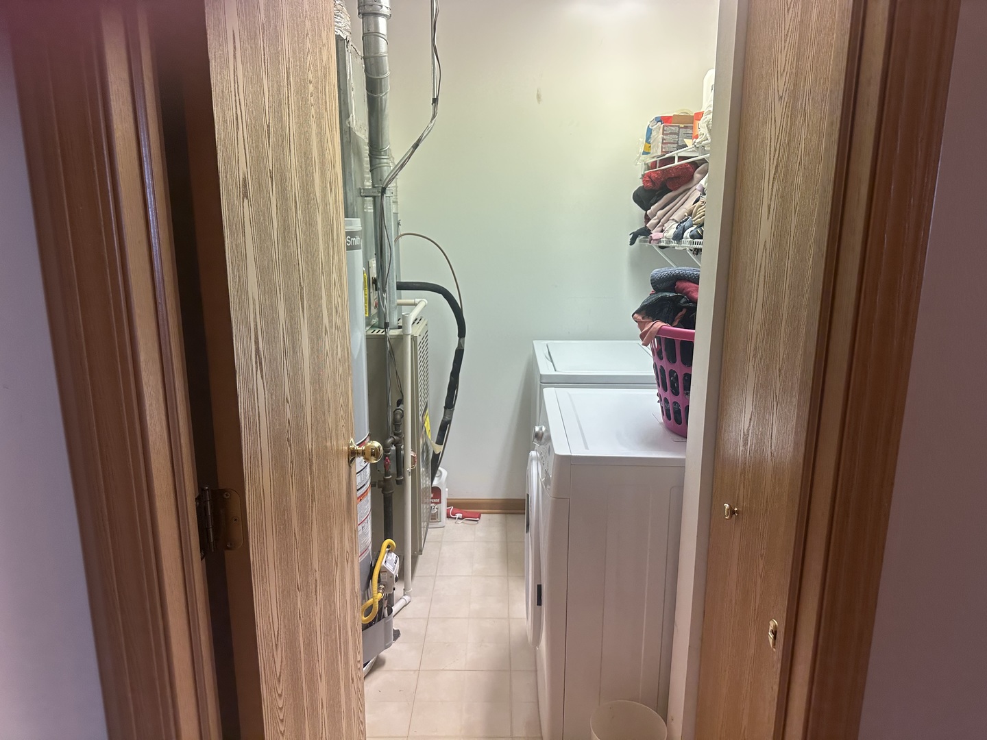 2734 Rockport Lane, Naperville, IL 60564