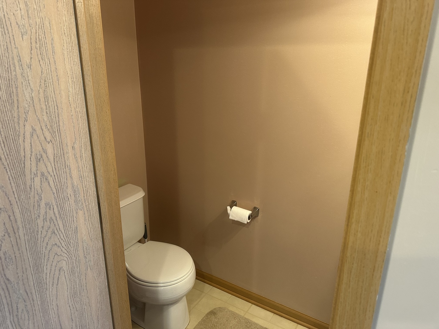 2734 Rockport Lane, Naperville, IL 60564