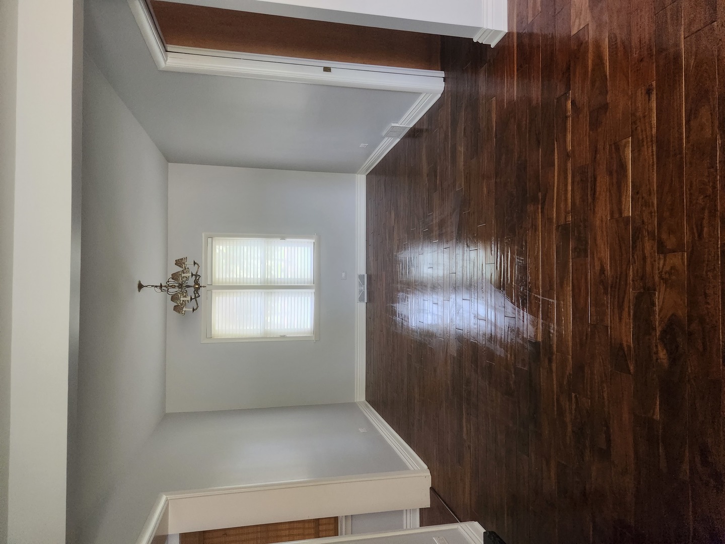 Burr Ridge, IL 60527