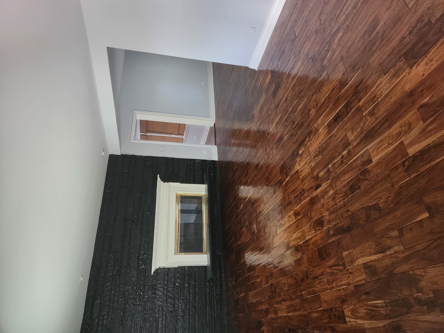 Burr Ridge, IL 60527