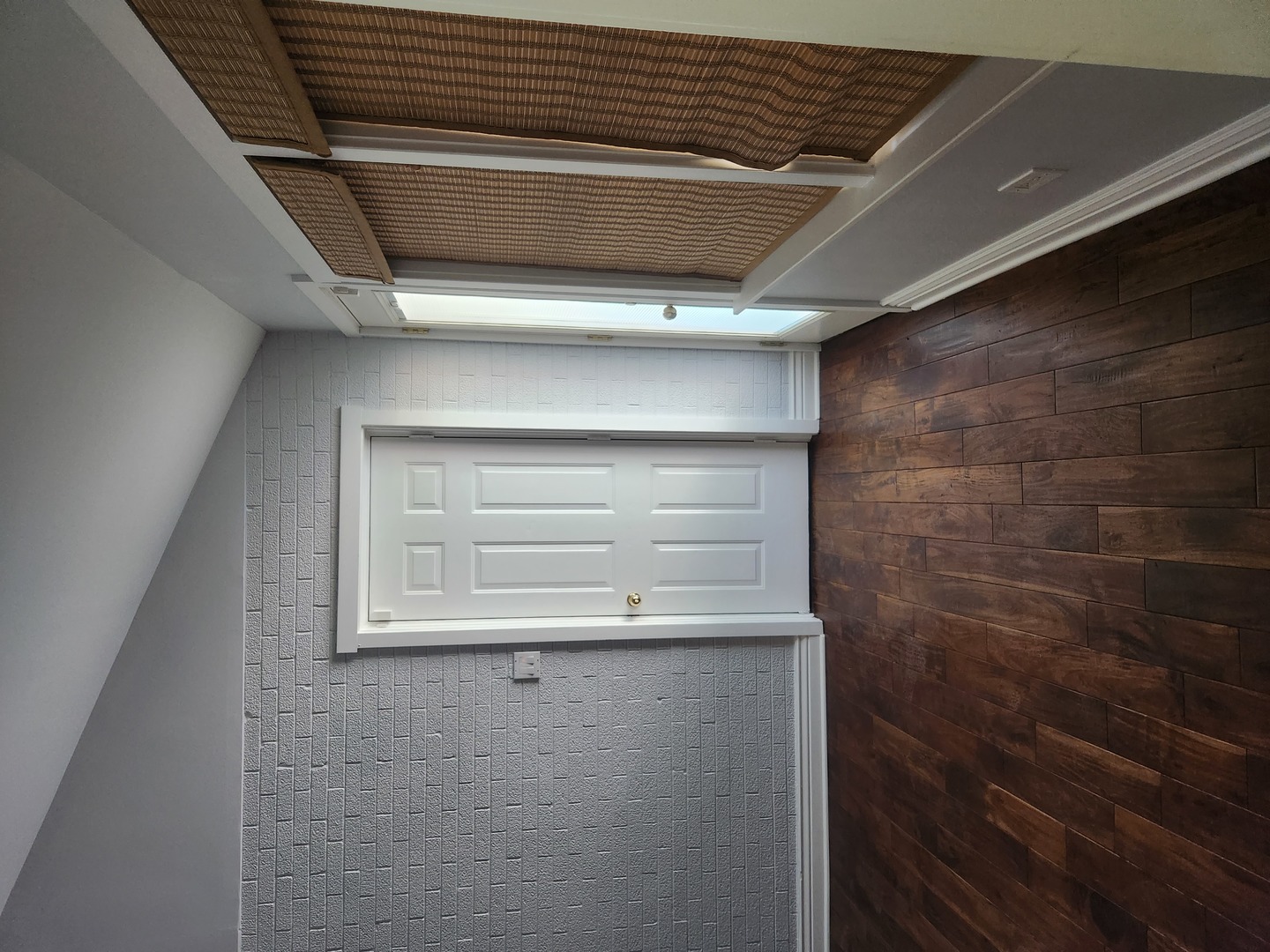 Burr Ridge, IL 60527