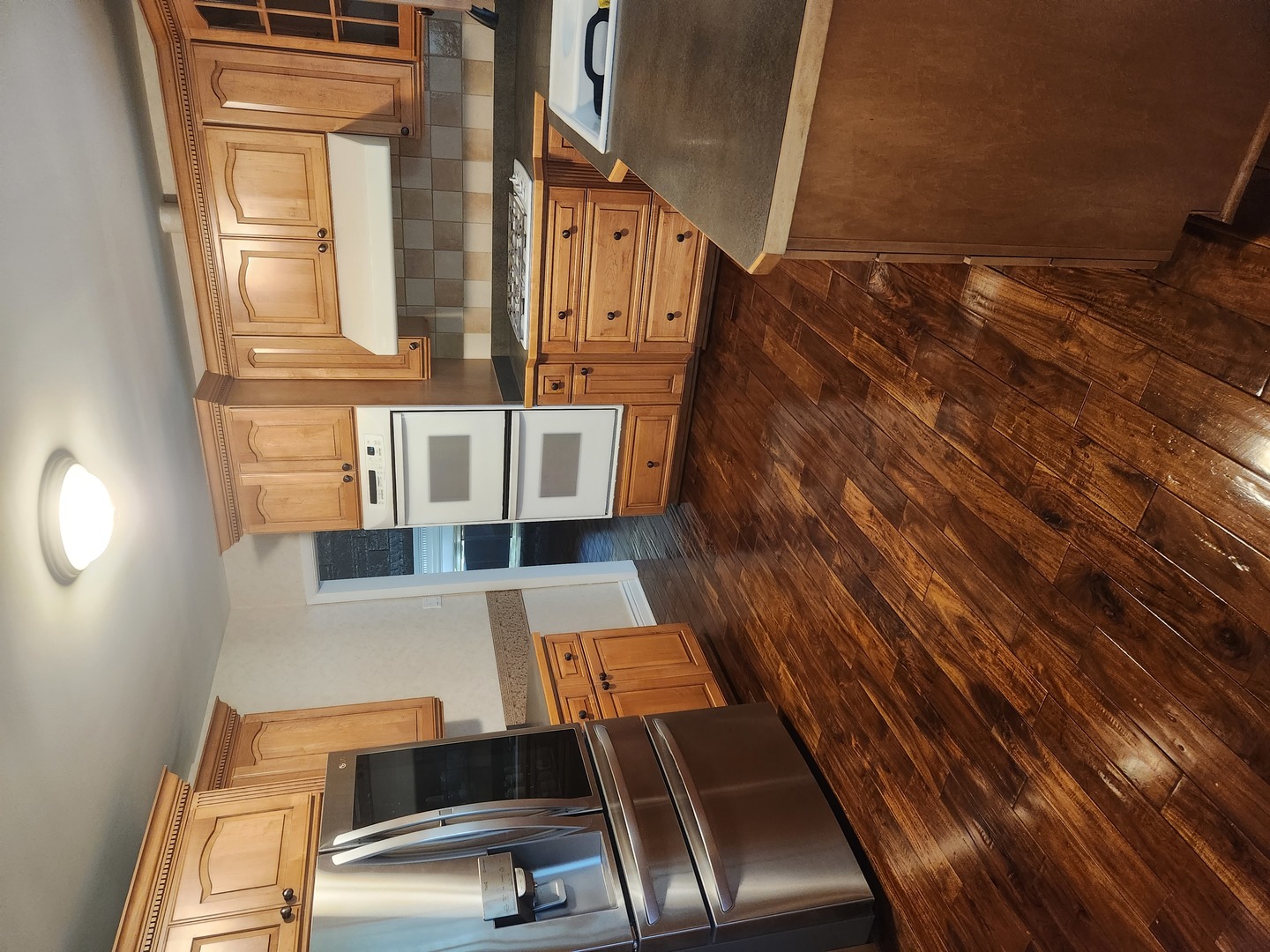 Burr Ridge, IL 60527